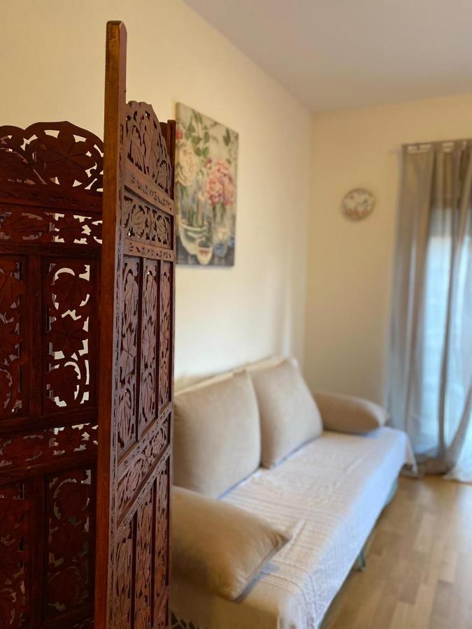 Apartamento Spirit 3 Međugorje Exterior foto
