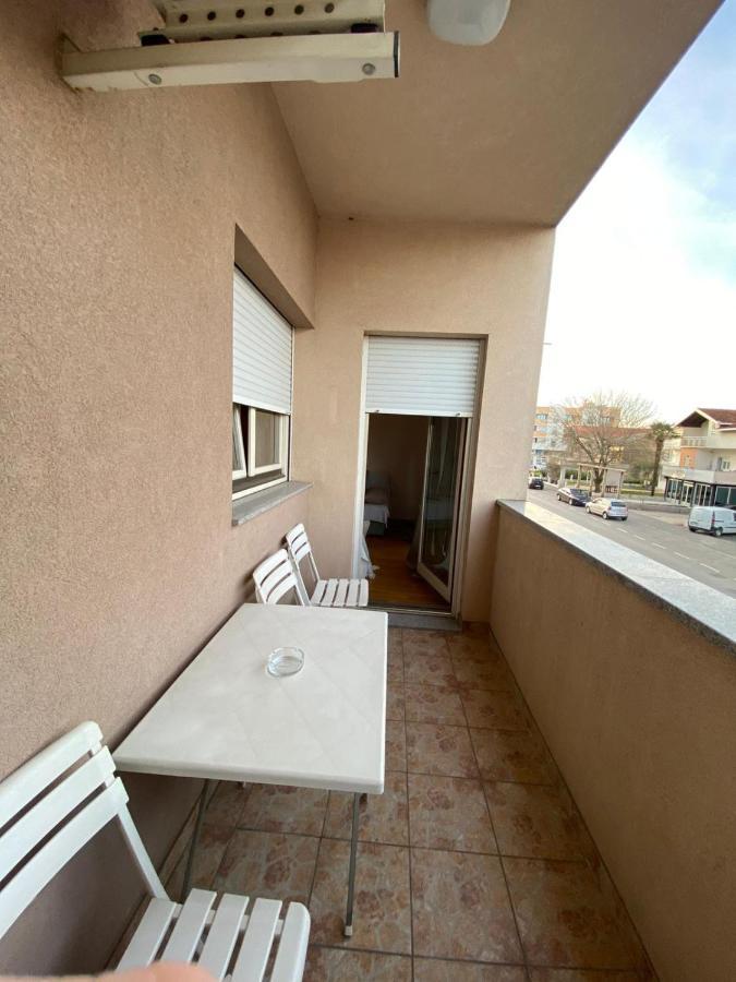 Apartamento Spirit 3 Međugorje Exterior foto