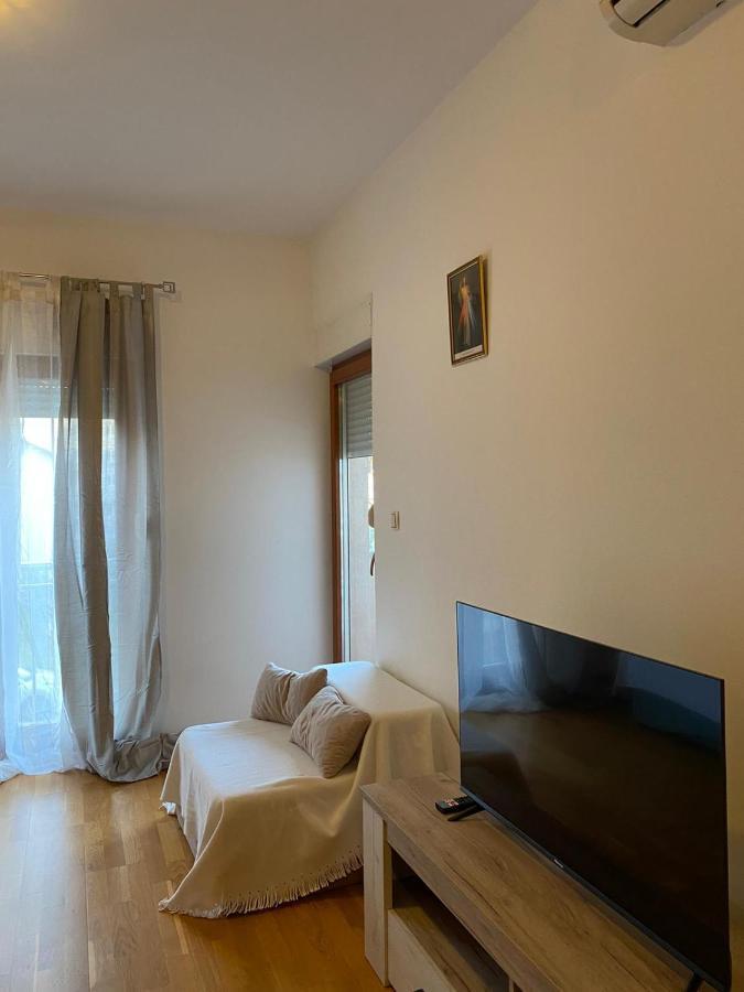 Apartamento Spirit 3 Međugorje Exterior foto