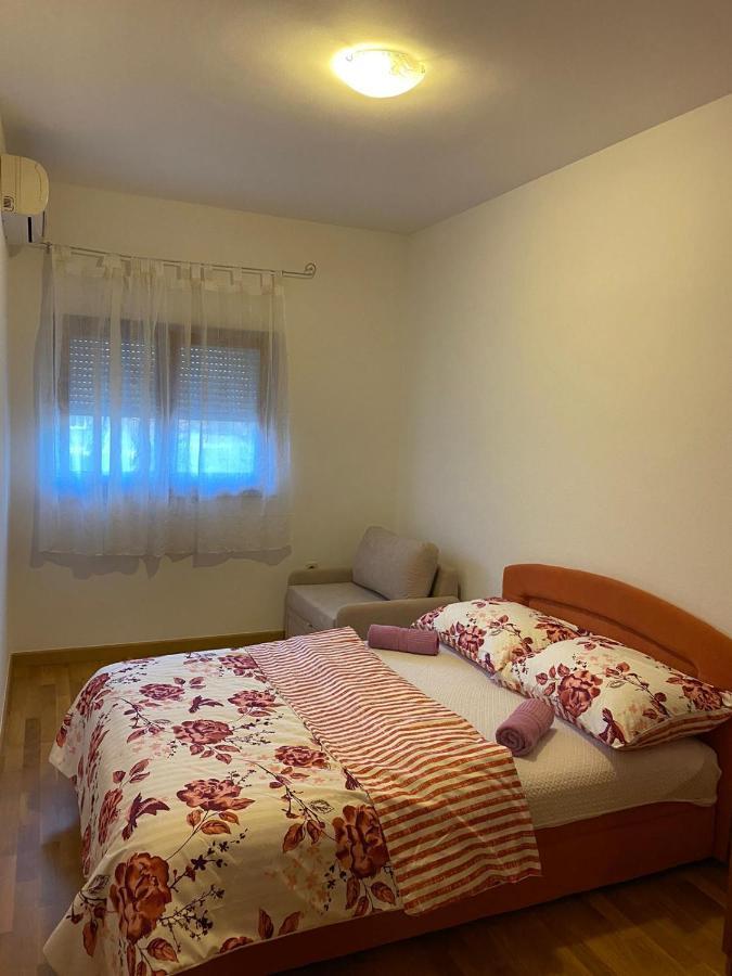 Apartamento Spirit 3 Međugorje Exterior foto
